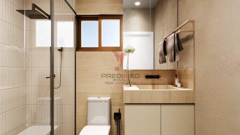 Imagem Lançamento de Casas no Eusébio, Guaribas.Ceará . Duplex com 3 e 4 Suites