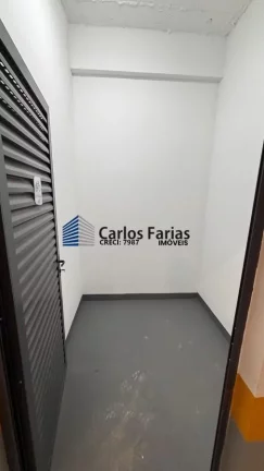 Imagem Apartamento para Venda em Brasília, Norte (Águas Claras), 2 dormitórios, 1 suíte, 2 banheiros, 2 vagas