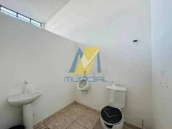 Imagem Espaço, estrutura e localização: tudo para sua empresa!