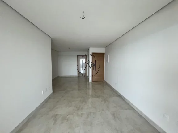 Imagem Apartamento Frente Mar para Venda em Praia Grande, Caiçara, 3 dormitórios, 3 suítes, 4 banheiros, 3 vagas