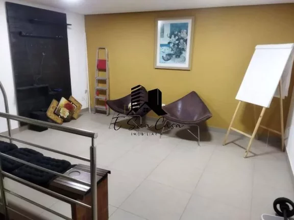 Imagem Casa a Venda 3 Quartos Bairro Oitis Contagem MG