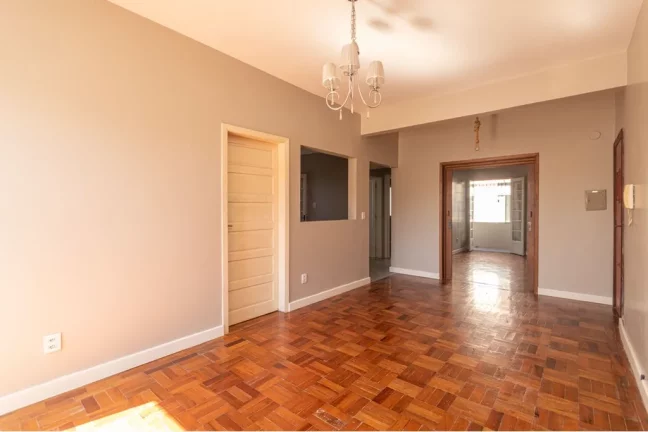 Imagem PDBPDB 1480 Apto 612481002-128 - Apartamento à venda no bairro Praia de Belas - Porto Alegre/RS