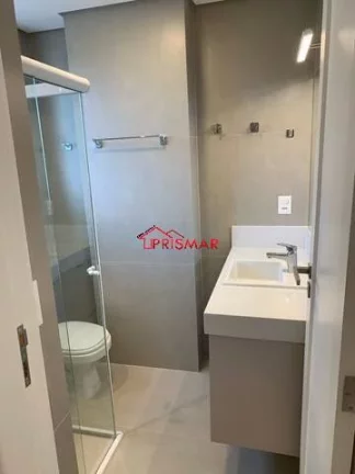 Imagem OPORTUNIDADE VENDA - APARTAMENTO ALTO PADRÃO 100 % REFORMADO FRENTE MAR