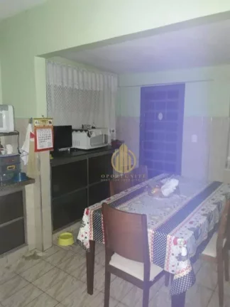Imagem Caa com 2 Dormitórios - Campos Elísios - Ribeirão Preto