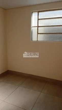 Imagem Casa à venda no Núcleo Residencial Tutunas, Uberaba - Excelente oportunidade!