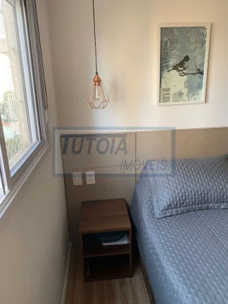 Imagem APARTAMENTO À VENDA NA SAÚDE, SÃO PAULO