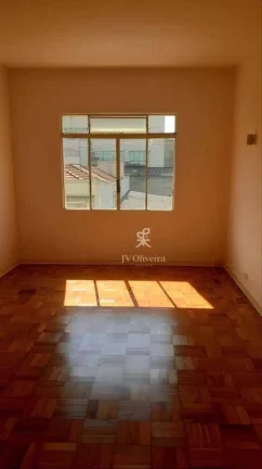Imagem Apartamento com 3 dormitórios à venda, 104 m² por R$ 578.500 - Bom Retiro - São Paulo/SP