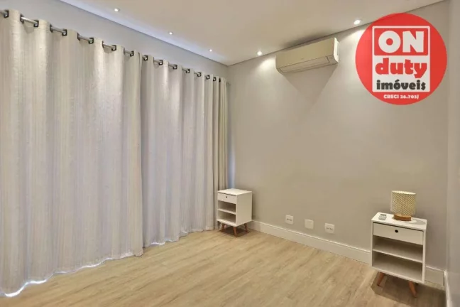 Imagem Casa Comercial para alugar, R$ 12.963/mês - Embaré - Santos/SP