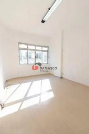 Imagem Sala Comercial para Venda 30 m², Centro, São Caetano do Sul, SP