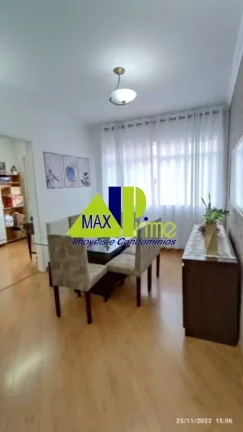 Imagem CASA ASSOBRADADA/120M²/02 SALAS/04 DORMITÓRIOS/02 WC/SEM VAGA