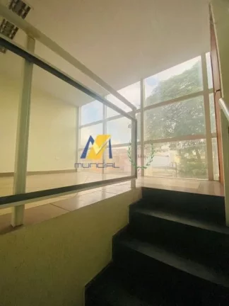 Imagem Alugo Galpão em Santo André, Vila Sacadura Cabral