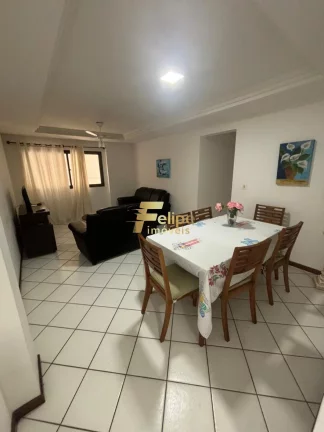 Imagem APARTAMENTO NO CENTRO DE GUARAPARI COM 3 QUARTOS.
