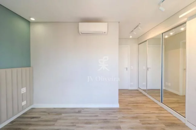 Imagem Apartamento com 2 dormitórios à venda, 100 m² por R$ 1.950.000,00 - Jardim Guedala - São Paulo/SP