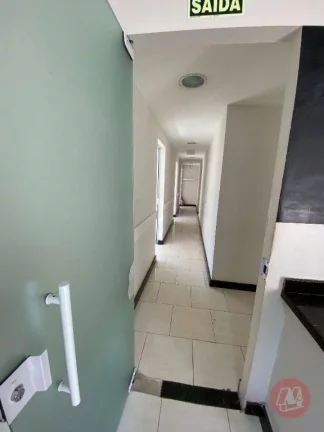 Imagem Conjunto para alugar, 280 m² por R$ 12.710,00/mês - Centro Histórico - Porto Alegre/RS