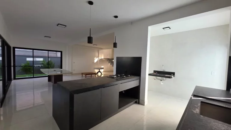 Imagem Casa em Condomínio para Venda em Parnamirim, Pium (Distrito Litoral), 4 dormitórios, 4 suítes, 5 banheiros, 4 vagas
