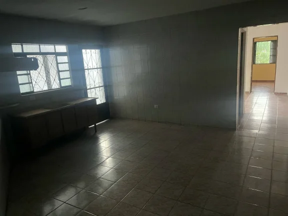 Imagem 2 Casas Pirituba vendidas juntas - 125M², 3 Dorms, 3 Vagas, Closet.