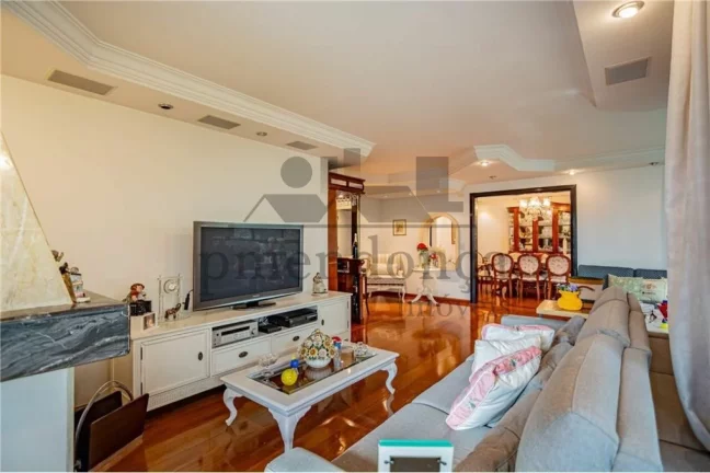 Imagem Perdozes, apto 4 dormts, 3 suites, 4 vagas, varanda, lazer completo