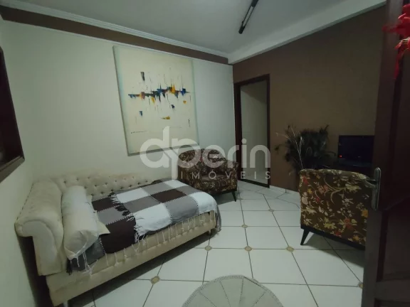 Imagem CASA À VENDA - CIDADE ARACY