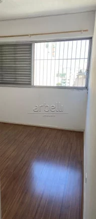 Imagem Apartamento com 153 M² de área construída e 101 M² de área útil, com 3 dormitórios sendo 1 su...