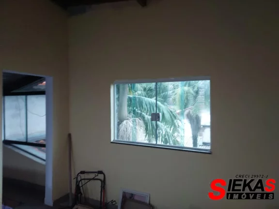 Imagem Espaçosa casa para locação em São Paulo-SP, Jardim Nossa Senhora do Carmo: 4 quartos, 1 sala, 4 banheiros, 8 vagas de garagem, 291m²
