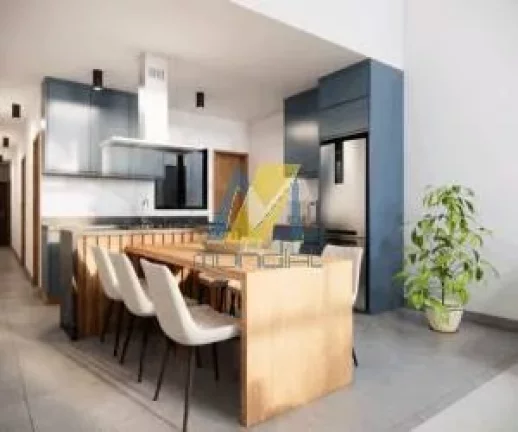 Imagem Sua chance de conquistar a casa dos sonhos em Utinga chegou