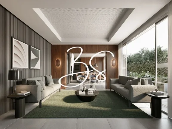 Imagem APARTAMENTO RESIDENCIAL em PORTO ALEGRE - RS, PETRÓPOLIS