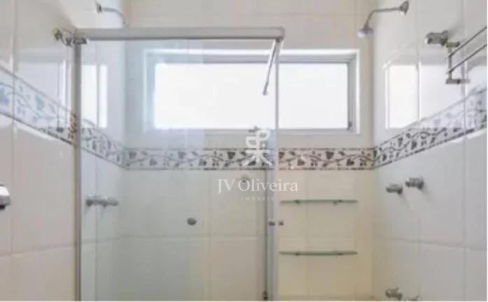 Imagem Casa com 4 dormitórios, 635 m² - venda por R$ 2.700.000 ou aluguel por R$ 28.197/mês - Jardim Marajoara - São Paulo/SP
