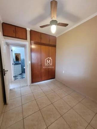 Imagem Casa em Condomínio para Venda em Limeira / SP no bairro Parque Avenida 2