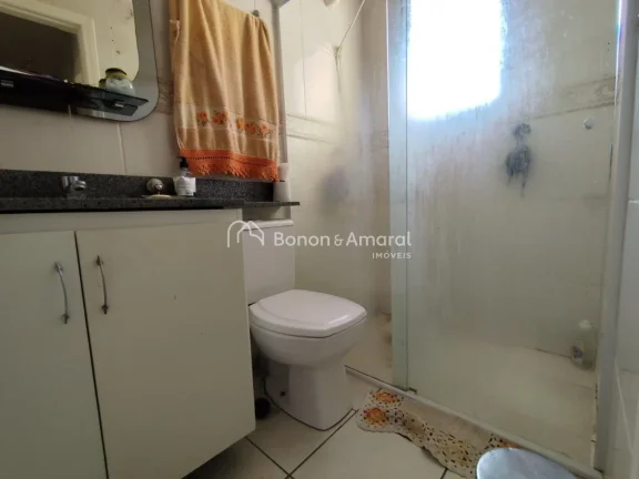Imagem Casa à Venda no Condomínio Residencial Cerejeiras ? Fazenda Santa Cândida, Campinas/SP

Excelente...