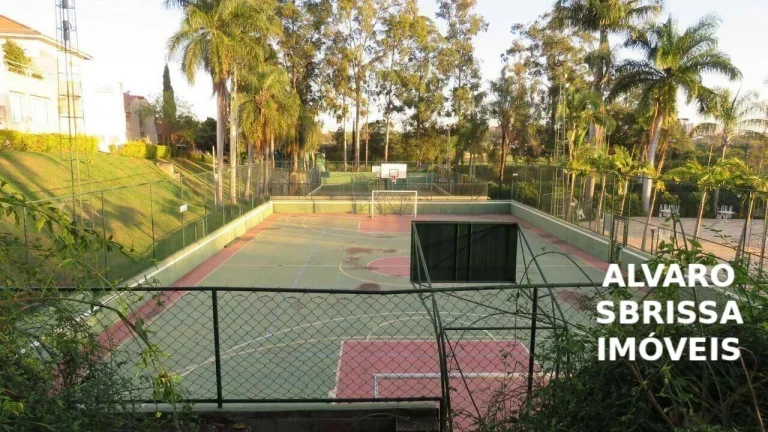 Imagem Casa no Condomínio Portal de Itu com 3 dormitórios 1 suíte com piscina 400 m2 para locação em Itu SP - lindo condomínio - vejas as fotos e descrição