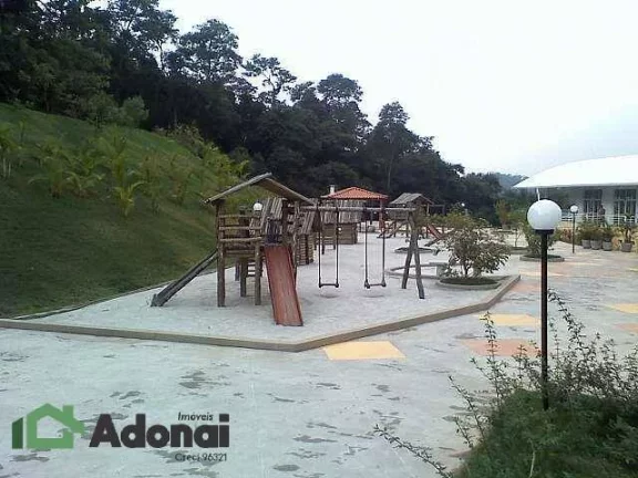 Imagem LINDO SOBRADO NO RESIDENCIAL JATOBÁS ENGORDADOURO JUNDIAI SP