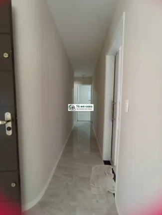 Imagem CASA RESIDENCIAL em SÃO JOSÉ DOS CAMPOS - SP, CIDADE VISTA VERDE
