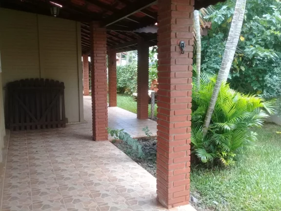 Imagem Desfrute do Melhor do Campo: Imóvel à Venda no Condomínio Ninho Verde I Eco Residence - Porangaba, SP