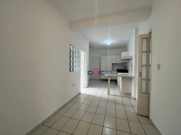 Imagem Apartamento com 3 dormitórios à venda, 150 m² por R$ 840.000,00 - Gonzaga - Santos/SP