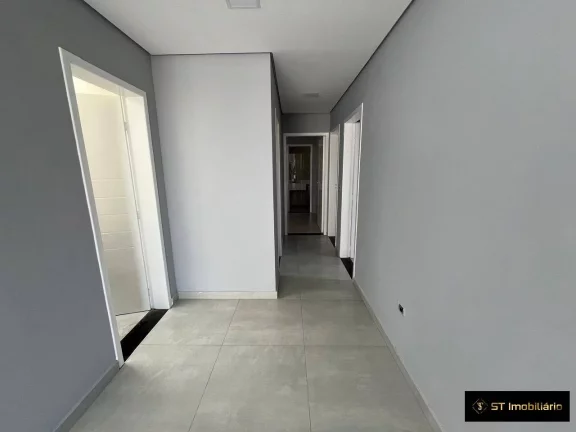 Imagem Incrível Casa De Campo Aceita Financiamento Bancario $870mil Analisa Carro!