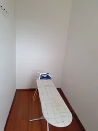 Imagem Casa com 3 Quartos à Venda, 176 m² em Ipiranga - São Paulo