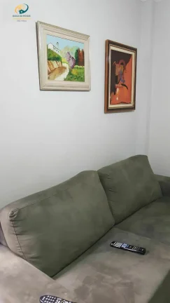 Imagem Sobrado Padrão