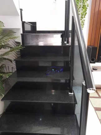 Imagem Casa com 2 quartos à venda, 135 m² - Jardim Adriana - Guarulhos/SP