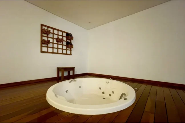 Imagem APARTAMENTO RESIDENCIAL em São Paulo - SP, República