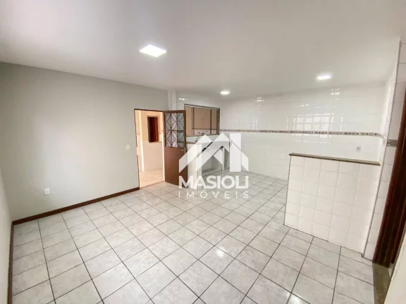 Imagem Casa com 4 dormitórios à venda, 250 m² por R$ 980.000,00 - Ilha dos Bentos - Vila Velha/ES