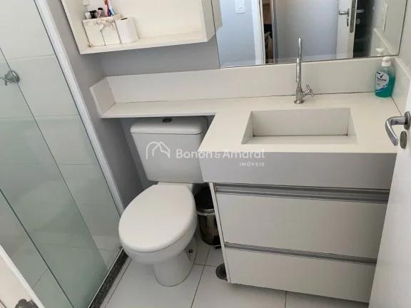 Imagem Está procurando o apartamento dos seus sonhos? Apresentamos este maravilhoso imóvel localizado no ...