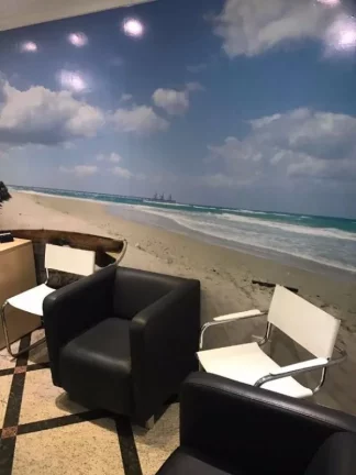 Imagem SALA COMERCIAL PARA LOCAÇÃO, CENTRO, MACAÉ.