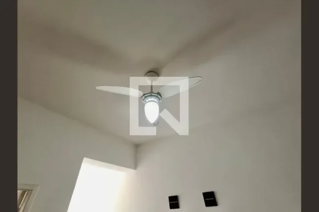 Imagem Apartamento à Venda - Copacabana, 1 Quarto, 38 m2