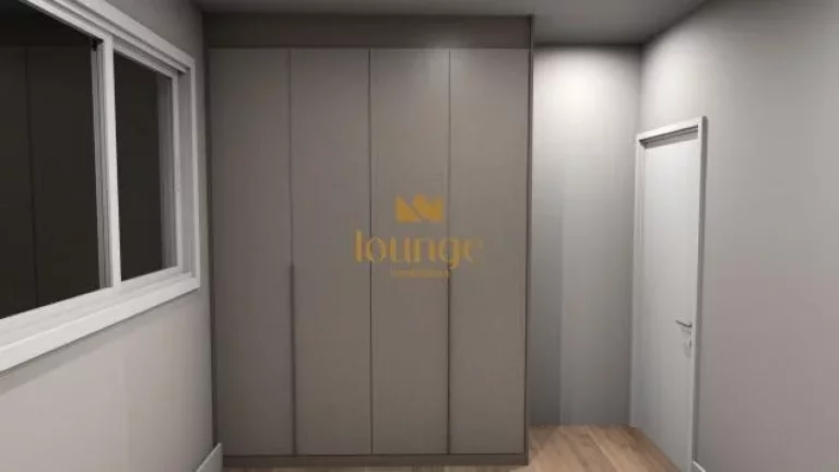 Imagem Apartamento à Venda Além Ponte Zona Leste - Sorocaba/SP