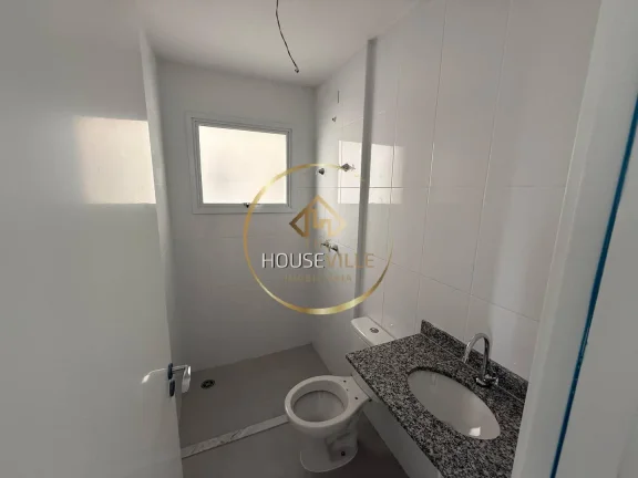 Imagem Apartamento 3 dormitórios (1 suíte) , 2 vagas, Alvoradas Arboville, Jacareí