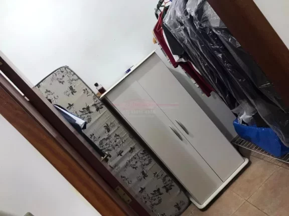 Imagem Chacara a venda dentro da cidade