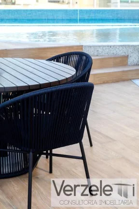 Imagem Cobertura para Venda em Balneário Camboriú / SC no bairro Centro