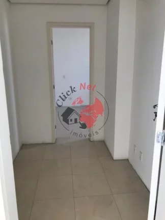 Imagem Apartamento Duplex em Condomínio para Venda no bairro Casa Branca, 4 dormitórios, 2 suítes, 3 vagas, 213,73 m²