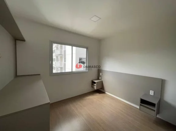 Imagem Apartamento à venda, Cerâmica, São Caetano do Sul, SP