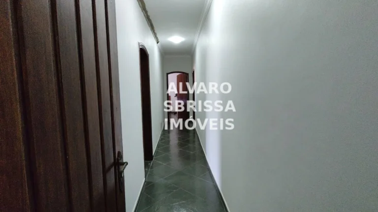 Imagem Chácara com 3 suítes 2 salas escritório, copa, cozinha e piscina no bairro Itaim Mirim em Itu SP
